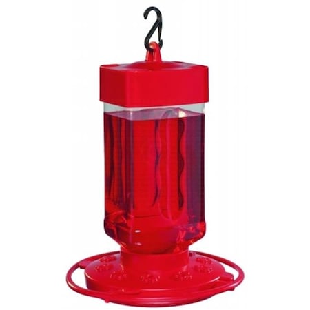 First Nature First Nature FN3055 32 oz Hummingbird Feeder FN3055